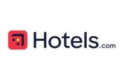 Hotels Logo