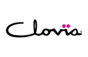 Clovia Logo