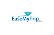 EaseMyTrip Coupons