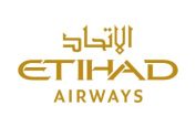 Etihad Logo