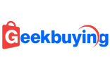 geekbuying-coupons