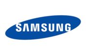 Samsung Logo