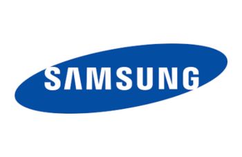 Samsung Logo