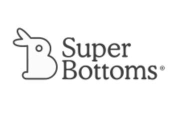 Super Bottoms