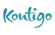 Kontigo Logo