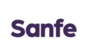 Sanfe