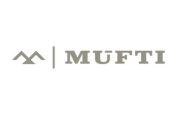 Mufti Logo