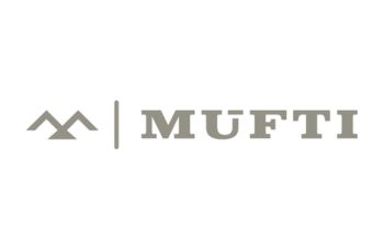 Mufti Logo