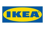 Ikea Logo