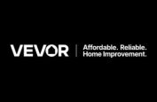 Vevor Logo