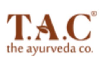 The Ayurveda Co Logo