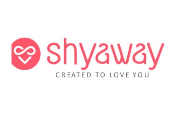 Shyaway Logo