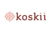 Koskii Logo