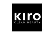 Kiro Beauty Logo