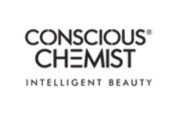 Conscious Chemist Logo