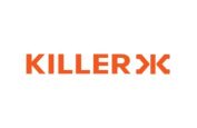 Killer Jeans Logo