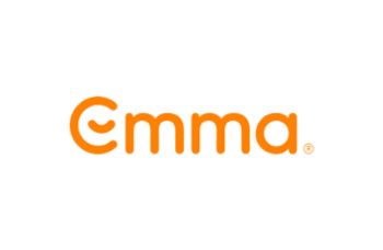 Emma Logo