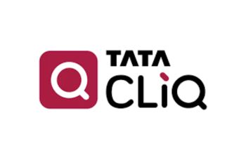 TataCliq Coupons