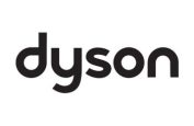 Dyson Logo