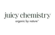 Juicy Chemistry Logo