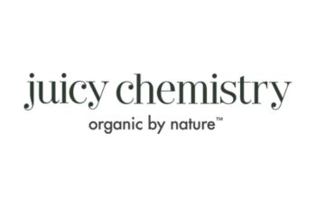 Juicy Chemistry Logo