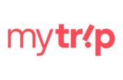 Mytrip Logo