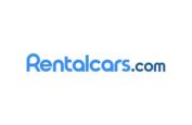 Rentalcars Logo