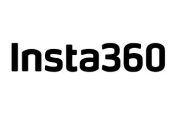 Insta360 Logo