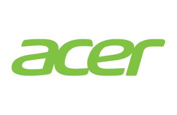 Acer Logo