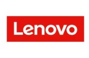 Lenovo Logo