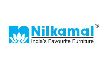 Nilkamal Logo