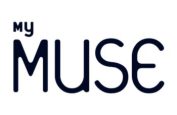 My Muse Logo