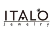 Italo Jewelry Logo