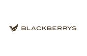 Blackberrys Coupons