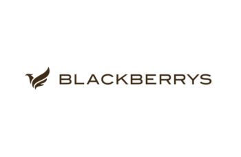 Blackberrys Coupons