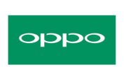 Oppo Logo