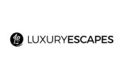 Luxury Escapes Logo