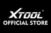 Xtool global Logo