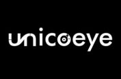 Unicoeye Logo