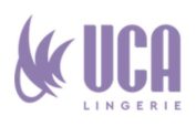 Uca Lingerie Logo