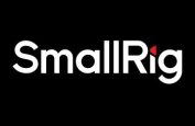 Smallrig Coupons