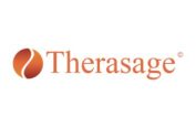 Therasage Logo