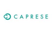 Caprese Bags Coupons