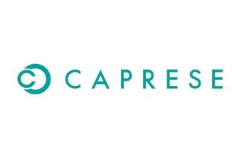 Caprese Bags Coupons