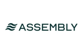 Assembly Travel Logo