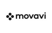 Movavi Logo