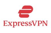 ExpressVPN Coupon