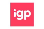 IGP Logo