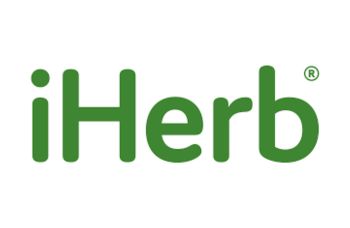 iHerb Logo