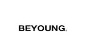 BeYoung Logo